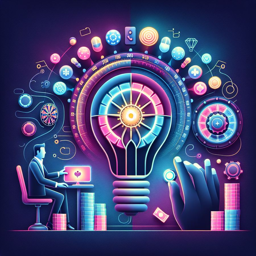 Prizmabet’te Casino Oyunlarında Oynanabilirlik Testi Rehberi